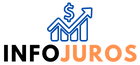 InfoJuros