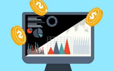 Fundos de Investimento: um guia completo e Atualizado
